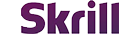 Skrill